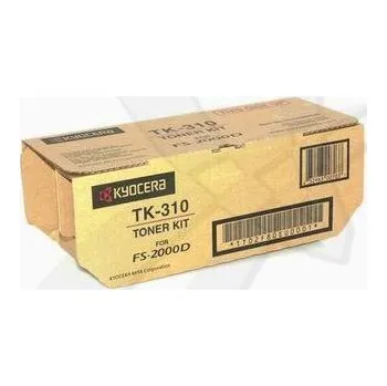 Konica Minolta TN-613K (A0TM150), originální toner, černý, 45000 stran