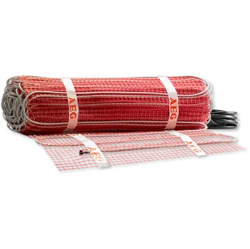 Topná rohož AEG TBS TB 50 160/6