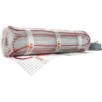 Topná rohož AEG HMA TE 50 150/2
