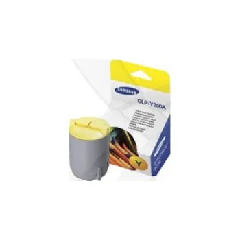 Počítač Develop TN-312Y (8938714), originální toner, žlutý, 12000 stran