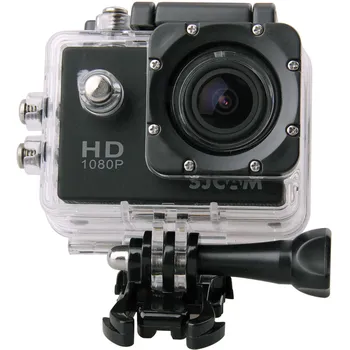 SJCAM SJ4000 HD