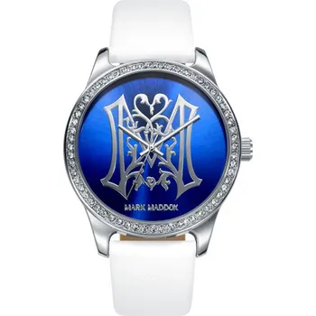 Hodinky MARK MADDOX WATCHES MC0011-30