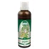 Přírodní produkt Naděje Jasan 50 ml