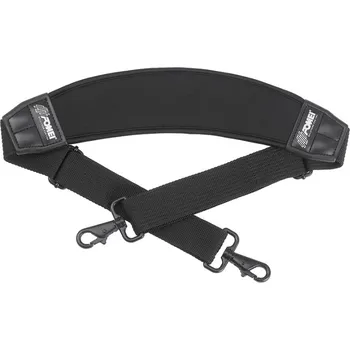 Popruh k fotoaparátu a kameře FOMEI Profi Strap Universal XL