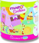 AladinE StampoCookies 6 ks