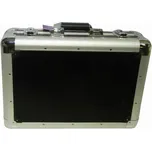 M.A.T Group Alumate 303900