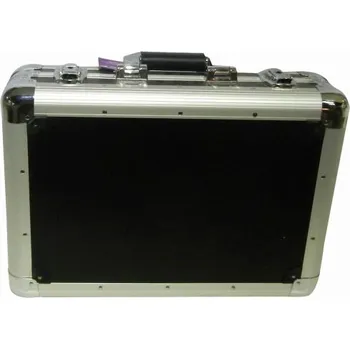 M.A.T Group Alumate 303900