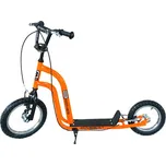 Brother Passat 14/12" 