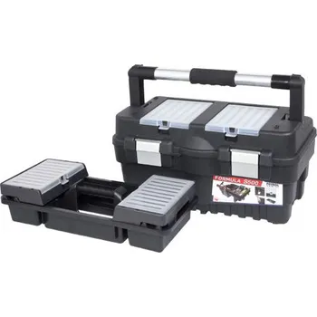 M.A.T Group Formula 500 S Al Plus