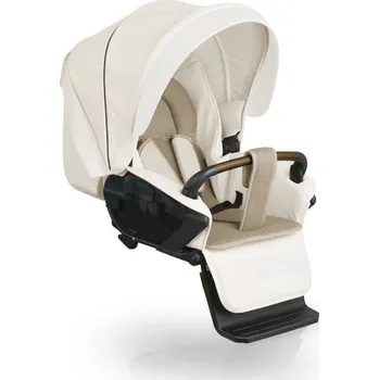 Korbička Navington Royal sportovní nástavba