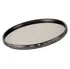Hoya PL-C HD 82 mm