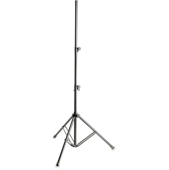 Adam Hall Gravity SP 5522 B