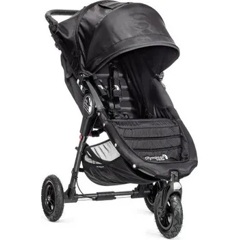 Baby Jogger City Mini GT 2015 Kočárek Baby Jogger City Mini GT 2015