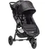 Kočárek Baby Jogger City Mini GT 2015