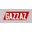 Gazzaz