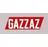 Gazzaz