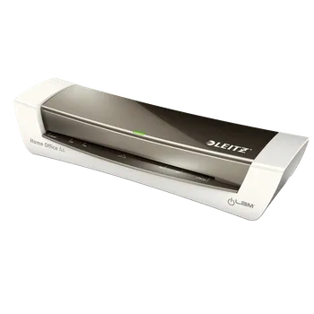 Laminátor Leitz iLAM Home Office A4