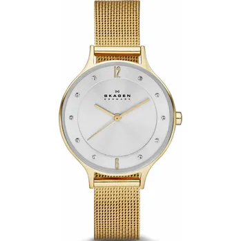 Skagen Balder SKW 6076 Zbozi.cz
