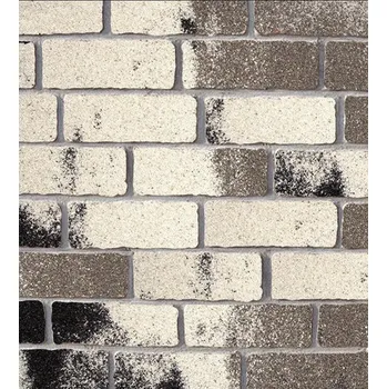 Obklad Obklad Delap, Pálava - bouraná cihla