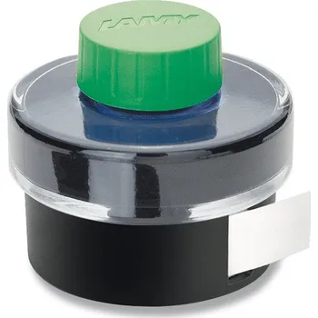 Lamy T52 50 ml