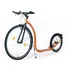 Koloběžka Kickbike Sport G4