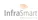 InfraSmart