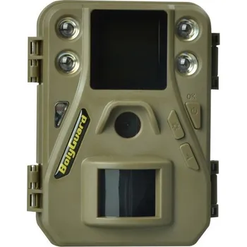 ScoutGuard SG520