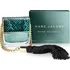 Dámský parfém Marc Jacobs Divine Decadence W EDP