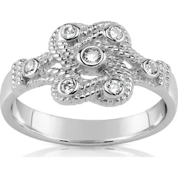 Prsten PRIA JJJR0811