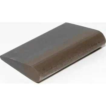 Přírodní brusný kámen profilovaný Rozsutec RZS-0906