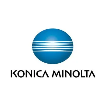 Olivetti B0535 (8938-523), originální toner, purpurový, 12000 stran