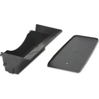 AWT-250 Náhradní vana na vodu pro brusku TORMEK T-7