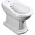 Bidet SAPHO Retro Kerasan 102001