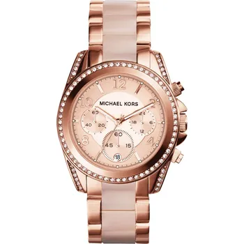 Hodinky Michael Kors MK5943