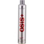 Schwarzkopf Professional Osis+ Finish…