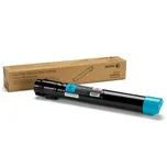 Originální Xerox 106R01443