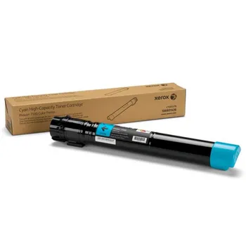 Originální Xerox 106R01443