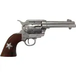 Denix Revolver Peacemaker ráže 45 USA…