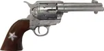 Denix Revolver Peacemaker ráže 45 USA…
