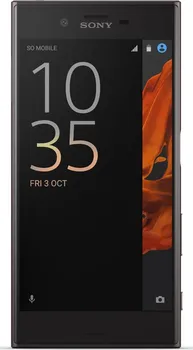 Mobilní telefon Sony Xperia XZ Single SIM (F8331)