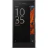 Mobilní telefon Sony Xperia XZ Single SIM (F8331), 32 GB černý