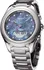 Hodinky Tissot T075.220.11.106.01 T-touch Lady solar