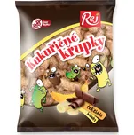Rej Kukuřičné křupky 90 g