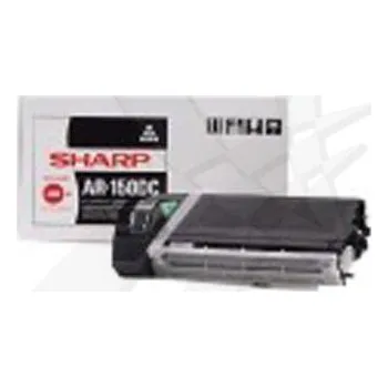 Počítač Utax 4462110011, originální toner, azurový, 5000 stran