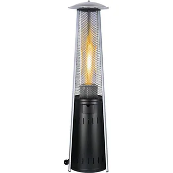 Infrazářič Enders Rondo