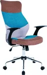 Sedia Dino