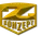Z-Konzept 
