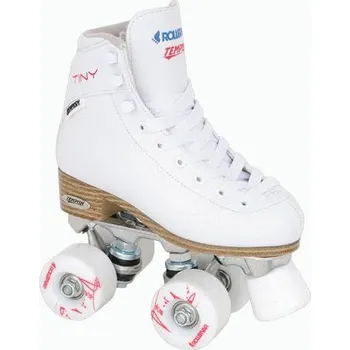 Kolečkové brusle Tempish Tiny 