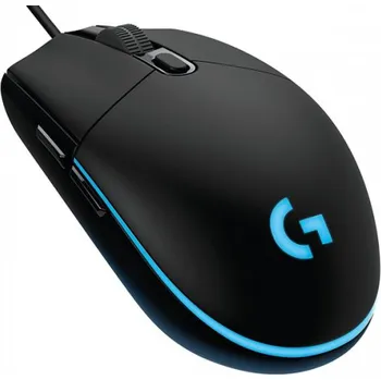 Myš Logitech G203 Prodigy 910-004845