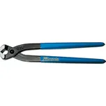 Zbirovia kleště armovací 250 mm